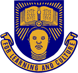 OAU Crest
